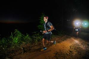 BIB: 
                            <button type="button" onclick="openModal(19065006)" class="btn btn-primary btn-sm float-right btn-popup" data-toggle="modal" data-target=".modal-high-quality">
                        <i class="fas fa-shopping-cart"></i> Add to Cart
                    </button>
                                            <button type="button" onclick="isThisMe(19065006, true)" class="btn btn-success btn-sm float-right btn-popup btn-isme hidden" data-toggle="tooltip" data-placement="bottom" title="นี่คือรูปของคุณใช่ไหม คลิกที่นี่เพื่อเอาเข้าอัลบั้ม">
                        <i class="fas fa-plus"></i> Add to album
                    </button>
                    <button type="button" onclick="isThisMe(19065006, false)" class="btn btn-warning btn-sm float-right btn-popup btn-isnotme hidden">
                        <i class="fas fa-ban"></i> Remove from album
                    </button>